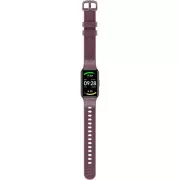 Смарт-годинники Blackview R10 Purple (6931548319344) (UA)