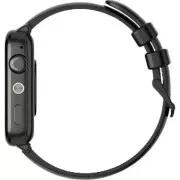 Смарт-годинники Blackview R30 Max Black (6931548323174) (UA)
