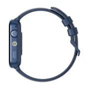 Смарт-годинники Blackview R30 Max Blue (6931548323181) (UA)