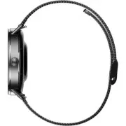Смарт-годинники Blackview X30 Black (6931548327073) (UA)