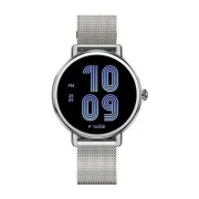 Смарт-часы Blackview X30 Silver (6931548327080) (UA)