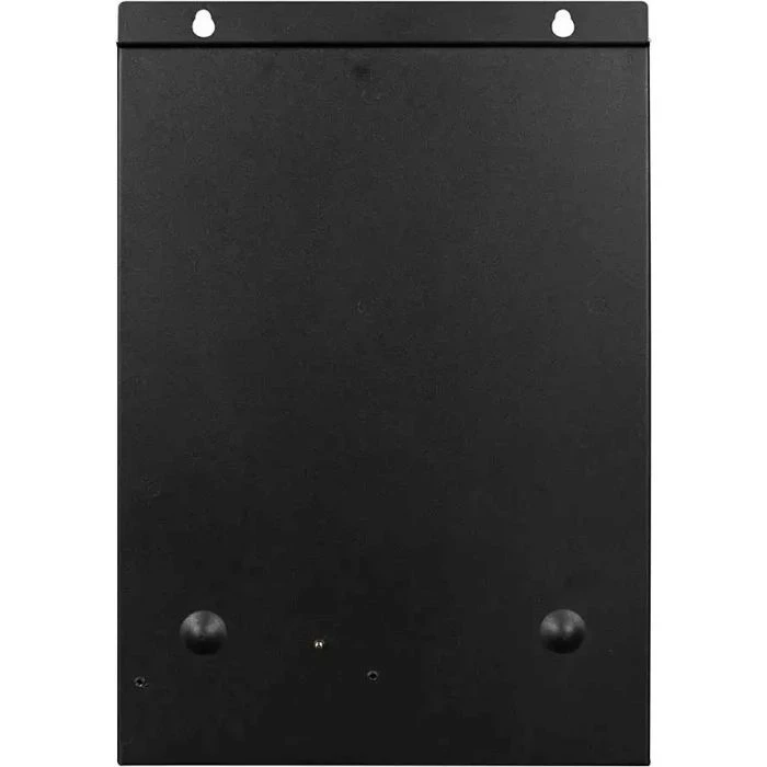 Солнечный инвертор Must PV18-1512VPM II, 1500W (PV18-1512 VPM II) (UA)