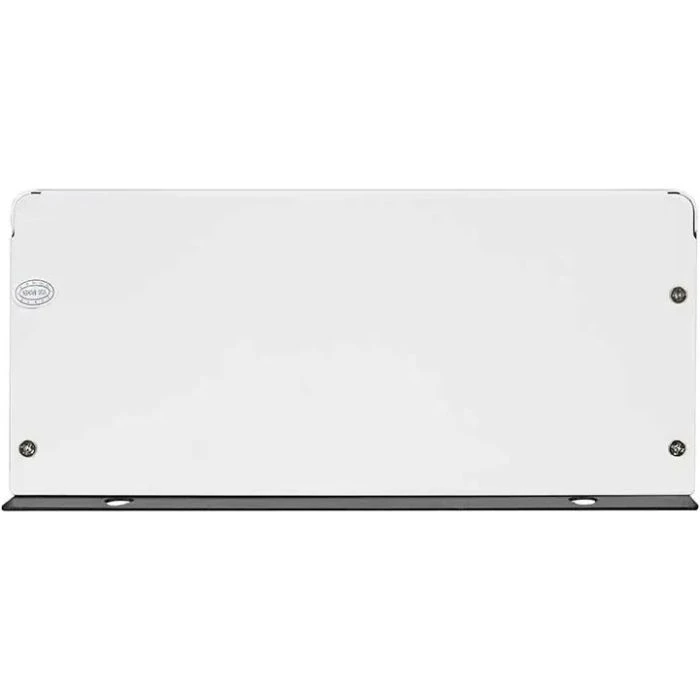 Солнечный инвертор Must PV18-1512VPM II, 1500W (PV18-1512 VPM II) (UA)
