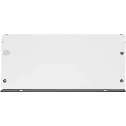 Солнечный инвертор Must PV18-1512VPM II, 1500W (PV18-1512 VPM II) (UA)