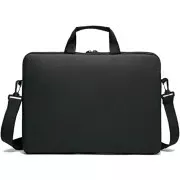 Сумка для ноутбука Acer 16