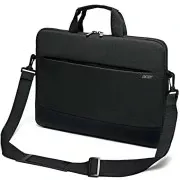 Сумка для ноутбука Acer 16