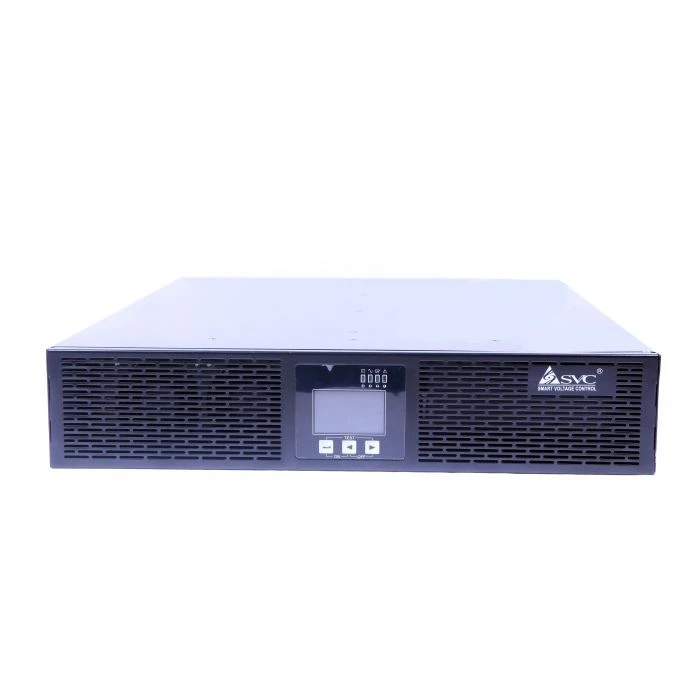 SVC RT-3KSB On-Line, RM 3000VA (RT-3KSB) (UA)