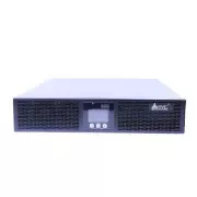 SVC RT-3KSB On-Line, RM 3000VA (RT-3KSB) (UA)