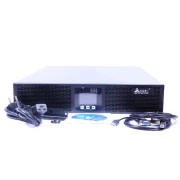 SVC RT-3KSB On-Line, RM 3000VA (RT-3KSB) (UA)