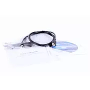SVC SL-1KS-LCD 1000VA (SL-1KS-LCD) (UA)