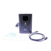SVC VP-1250-LCD 1250VA (VP-1250-LCD) (UA)