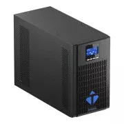 TECNOWARE Neoline 3000VA 2700W (TE103) (UA)