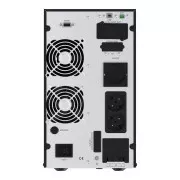 TECNOWARE Neoline 3000VA 2700W (TE103) (UA)