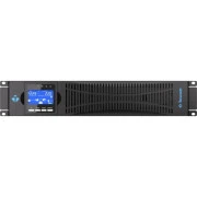 TECNOWARE NeoLine Pro 2000RT 2000VA 2000W (TE102RT) (UA)