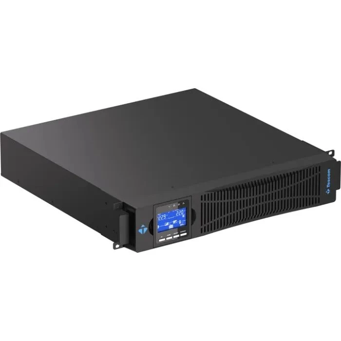 TECNOWARE NeoLine Pro 2000RT 2000VA 2000W (TE102RT) (UA)
