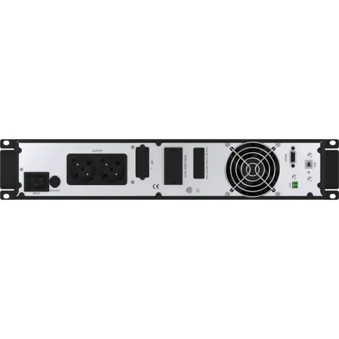 TECNOWARE NeoLine Pro 2000RT 2000VA 2000W (TE102RT) (UA)