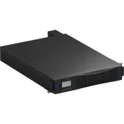 TECNOWARE NeoLine Pro 3000RT 3000VA 3000W (TE103RT) (UA)