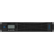 TECNOWARE NeoLine Pro 3000RT 3000VA 3000W (TE103RT) (UA)