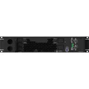 TECNOWARE NeoLine Pro 3000RT 3000VA 3000W (TE103RT) (UA)