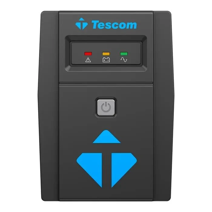 Tescom LEO 600AP 600VA 360W (LEO600) (UA)