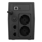 Tescom LEO 600AP 600VA 360W (LEO600) (UA)