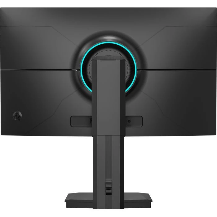 Thunderobot LF25F240L (JT00EC00R) (UA)
