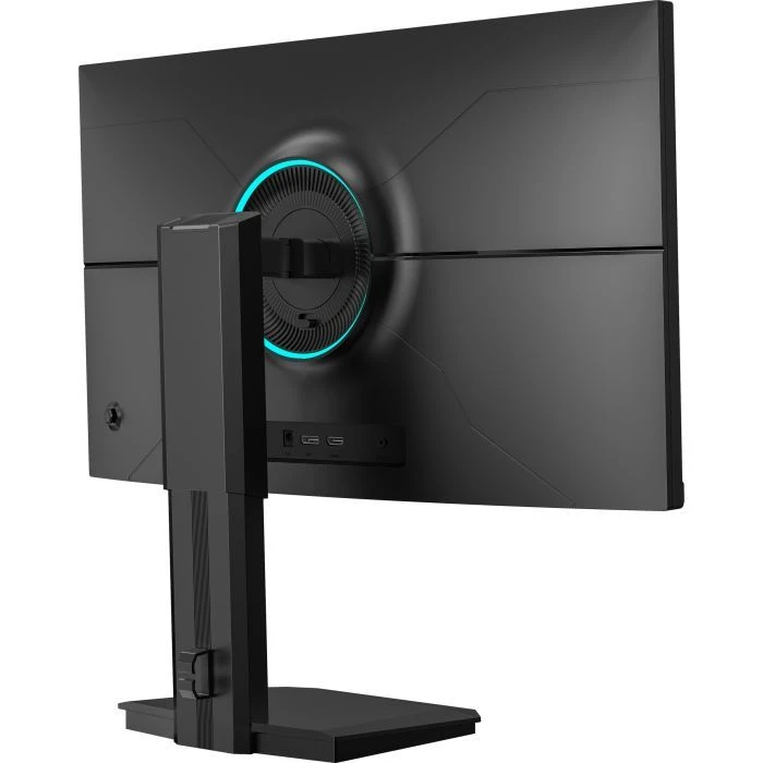 Thunderobot LF25F240L (JT00EC00R) (UA)