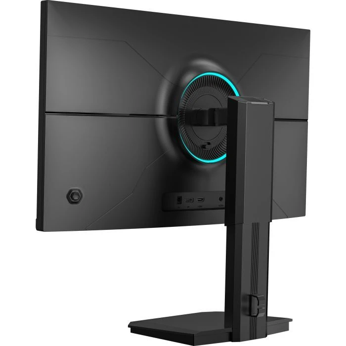 Thunderobot LF25F240L (JT00EC00R) (UA)