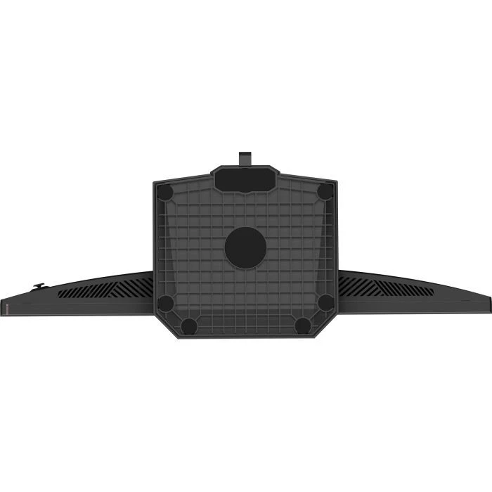 Thunderobot LF25F240L (JT00EC00R) (UA)