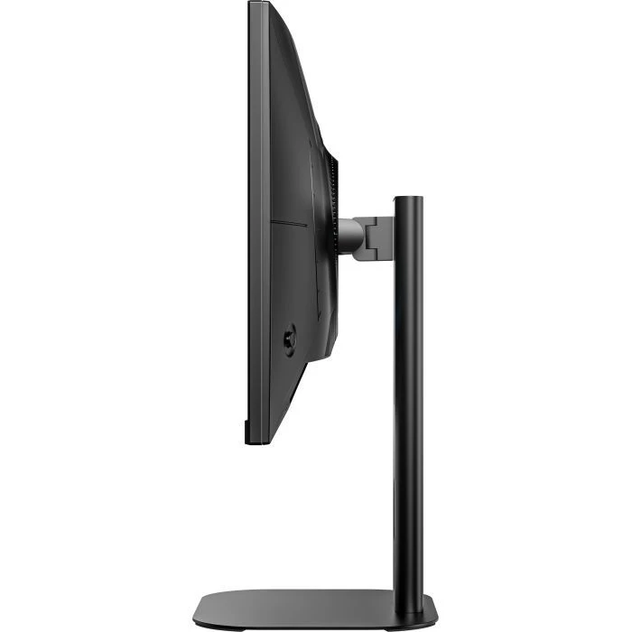 Thunderobot ZQ25F250L (JT00EU00U) (UA)