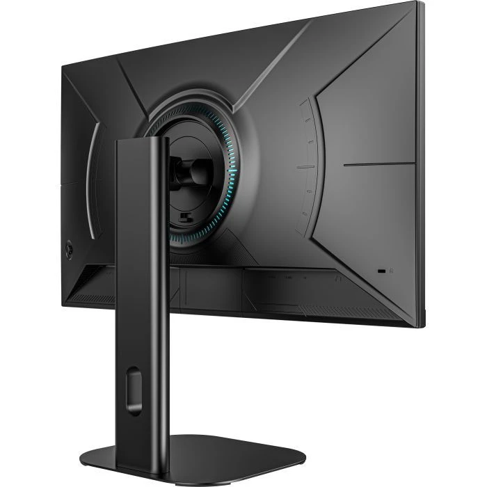 Thunderobot ZQ25F250L (JT00EU00U) (UA)