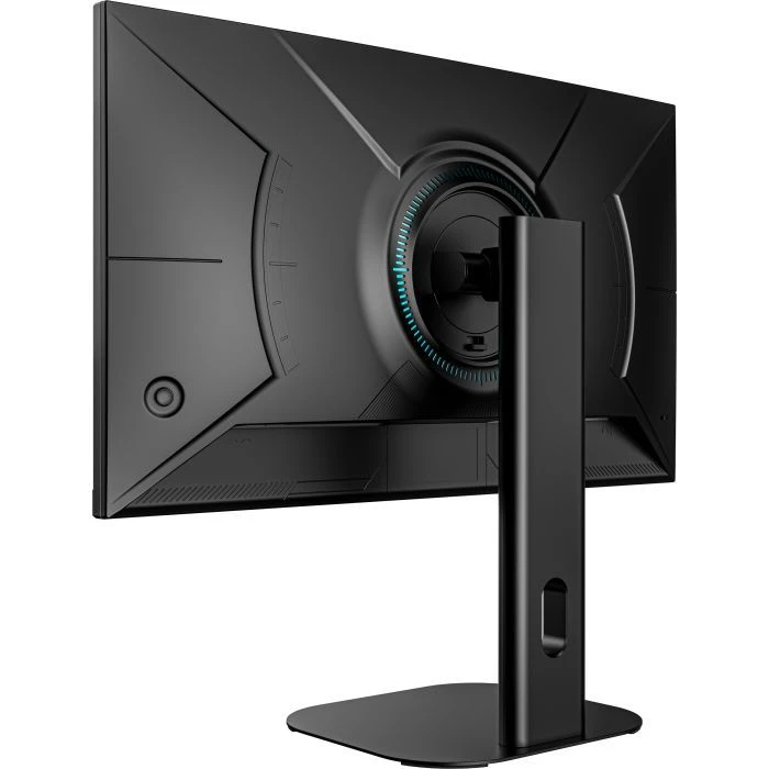 Thunderobot ZQ25F250L (JT00EU00U) (UA)