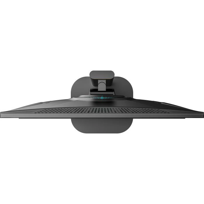 Thunderobot ZQ25F250L (JT00EU00U) (UA)