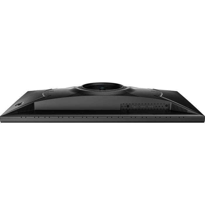 Thunderobot ZQ25F250L (JT00EU00U) (UA)