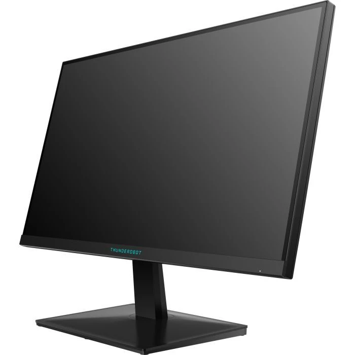 Thunderobot ZQ27F210 (JT00ED00V) (UA) Тип монітора: Для відеомонтажу,