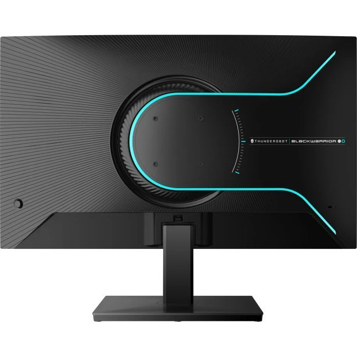 Thunderobot ZQ27F210 (JT00ED00V) (UA)