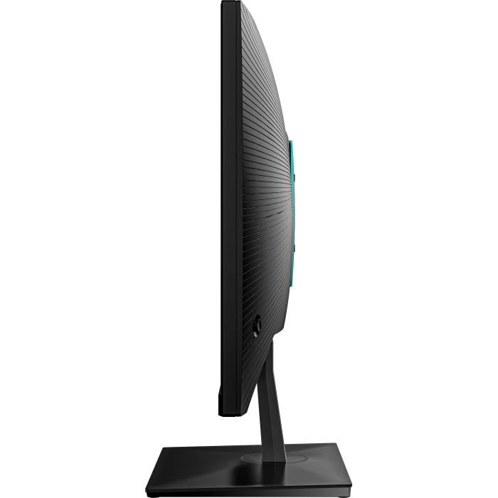 Thunderobot ZQ27F210 (JT00ED00V) (UA)