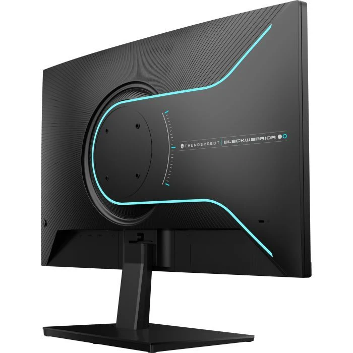 Thunderobot ZQ27F210 (JT00ED00V) (UA)