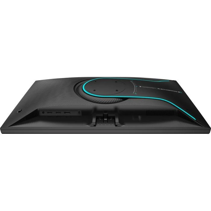 Thunderobot ZQ27F210 (JT00ED00V) (UA)