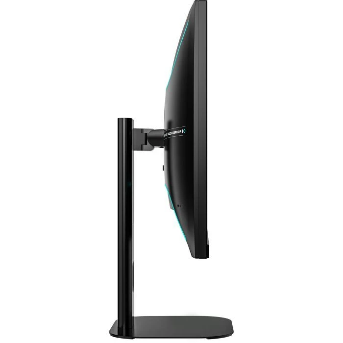 Thunderobot ZQ27F210L (JT00EF00V) (UA)