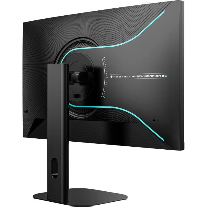 Thunderobot ZQ27F210L (JT00EF00V) (UA)