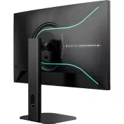Thunderobot ZQ27F210L (JT00EF00V) (UA)