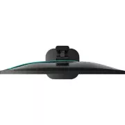 Thunderobot ZQ27F210L (JT00EF00V) (UA)