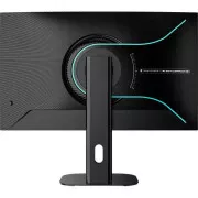 Thunderobot ZU27F160L-D (JT00EX00U) (UA)