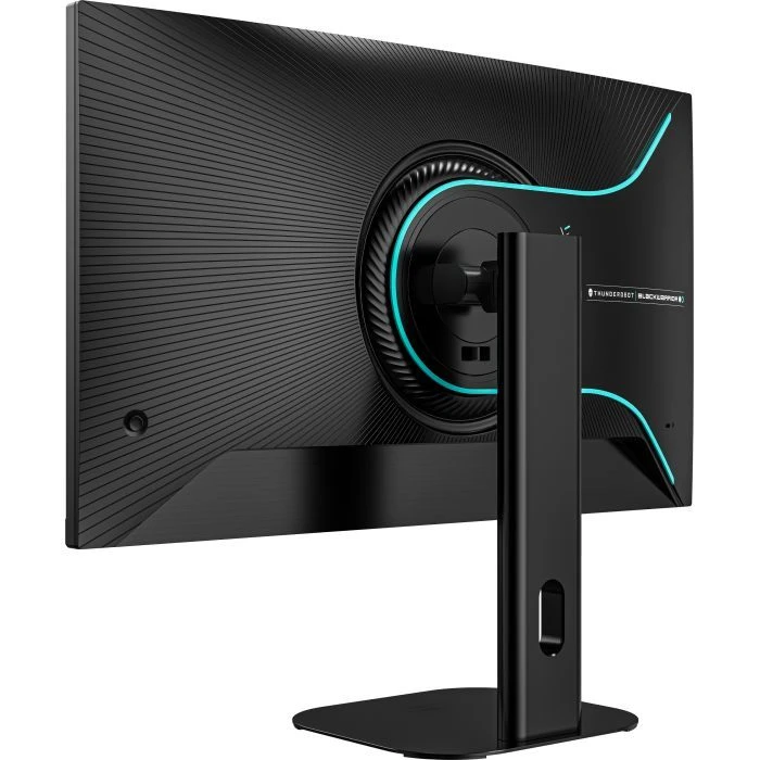 Thunderobot ZU27F160L-D (JT00EX00U) (UA)