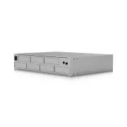 Ubiquiti UNAS Pro (UNAS-PRO) (UA)