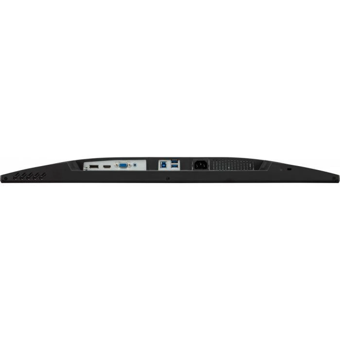 ViewSonic VG2708A (UA)