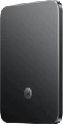 Xiaomi Magnetic UltraThin 5000mAh 15W Graphite Black (BHR0913GL)