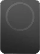 Xiaomi Magnetic UltraThin 5000mAh 15W Graphite Black (BHR0913GL)