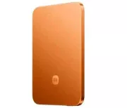 Xiaomi Magnetic UltraThin 5000mAh 15W Orange (BHR0975GL)
